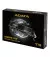SSD накопитель 1 TB ADATA LEGEND 960 (ALEG-960-1TCS)
