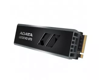 SSD накопитель 1 TB ADATA LEGEND 970 (SLEG-970-1000GCI)