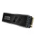 SSD накопитель 1 TB ADATA LEGEND 970 (SLEG-970-1000GCI)