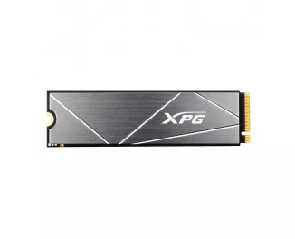 SSD накопичувач 1 TB ADATA XPG Gammix S50 Lite (AGAMMIXS50L-1T-CS)