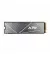 SSD накопичувач 1 TB ADATA XPG Gammix S50 Lite (AGAMMIXS50L-1T-CS)