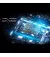 SSD накопичувач 1 TB ADATA XPG Gammix S50 Lite (AGAMMIXS50L-1T-CS)