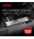 SSD накопичувач 1 TB ADATA XPG Gammix S50 Lite (AGAMMIXS50L-1T-CS)