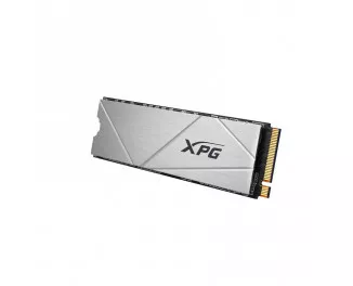 SSD накопичувач 1 TB ADATA XPG Gammix S60 (AGAMMIXS60-1T-CS)
