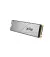 SSD накопитель 1 TB ADATA XPG Gammix S60 (AGAMMIXS60-1T-CS)
