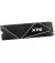 SSD накопитель 1 TB ADATA XPG Gammix S70 Blade (AGAMMIXS70B-1T-CS)