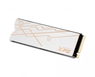 SSD накопитель 1 TB ADATA XPG Mars 980 Blade (SMAR-980B-1TCS)