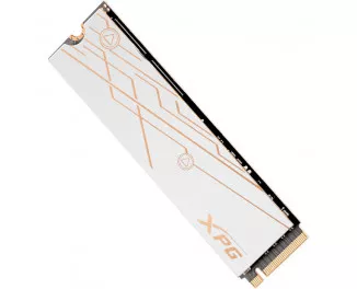 SSD накопитель 1 TB ADATA XPG Mars 980 Blade (SMAR-980B-1TCS)