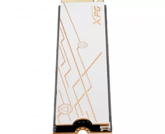 SSD накопитель 1 TB ADATA XPG Mars 980 Blade (SMAR-980B-1TCS)