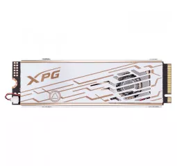 SSD накопитель 1 TB ADATA XPG Mars 980 Pro (SMAR-980P-1TCI)