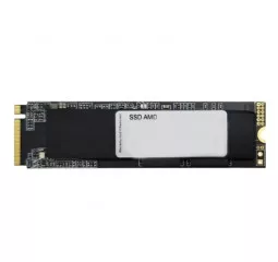 SSD накопитель 1 TB AMD Radeon R3 (R3MP31024G8)