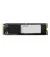 SSD накопитель 1 TB AMD Radeon R3 (R3MP31024G8)