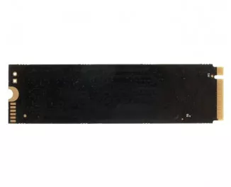 SSD накопитель 1 TB AMD Radeon R3 (R3MP31024G8)
