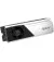 SSD накопитель 1 TB Apacer AS2280F4 (AP1TBAS2280F4-1)