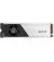 SSD накопитель 1 TB Apacer AS2280F4 (AP1TBAS2280F4-1)