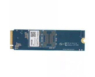 SSD накопитель 1 TB Apacer AS2280P4U (AP1TBAS2280P4U-1)