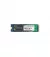 SSD накопитель 1 TB Apacer AS2280P4U PRO (AP1TBAS2280P4UPRO-1)