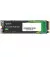 SSD накопитель 1 TB Apacer AS2280Q4L (AP1TBAS2280Q4L-1)
