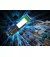 SSD накопитель 1 TB Apacer AS2280Q4L (AP1TBAS2280Q4L-1)