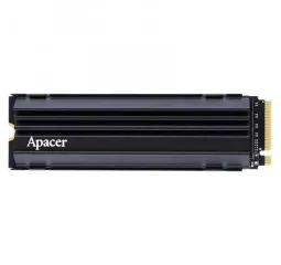 SSD накопичувач 1 TB Apacer AS2280Q4U (AP1TBAS2280Q4U-1)