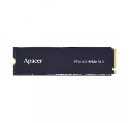 SSD накопитель 1 TB Apacer AS2280Q4X (AP1TBAS2280Q4X-1)