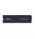 SSD накопичувач 1 TB Apacer AS2280Q4X (AP1TBAS2280Q4X-1)