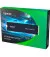 SSD накопичувач 1 TB Apacer AS2280Q4X (AP1TBAS2280Q4X-1)