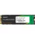 SSD накопичувач 1 TB Apacer AST280X (AP1TBAST280X-1)