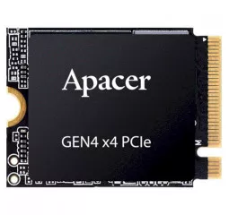 SSD накопитель 1 TB Apacer PE4430-R OEM (AP3APE4430D-0001)