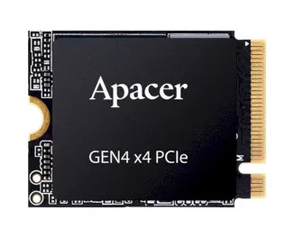 SSD накопитель 1 TB Apacer PE4430-R OEM (AP3APE4430D-0001)