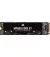 SSD накопичувач 1 TB Corsair MP600 Core XT (CSSD-F1000GBMP600CXT)