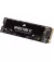 SSD накопичувач 1 TB Corsair MP600 Core XT (CSSD-F1000GBMP600CXT)