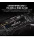 SSD накопичувач 1 TB Corsair MP600 Core XT (CSSD-F1000GBMP600CXT)