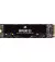 SSD накопитель 1 TB Corsair MP600 GS (CSSD-F1000GBMP600GS)