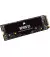 SSD накопитель 1 TB Corsair MP600 GS (CSSD-F1000GBMP600GS)