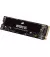 SSD накопитель 1 TB Corsair MP600 GS (CSSD-F1000GBMP600GS)