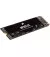 SSD накопитель 1 TB Corsair MP600 GS (CSSD-F1000GBMP600GS)