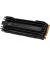 SSD накопитель 1 TB Corsair MP600 PRO (CSSD-F1000GBMP600PRO)