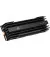 SSD накопитель 1 TB Corsair MP600 PRO (CSSD-F1000GBMP600PRO)