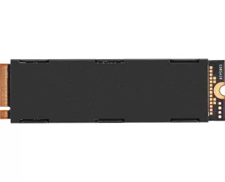 SSD накопитель 1 TB Corsair MP600 PRO (CSSD-F1000GBMP600PRO)