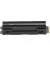 SSD накопитель 1 TB Corsair MP600 PRO (CSSD-F1000GBMP600PRO)