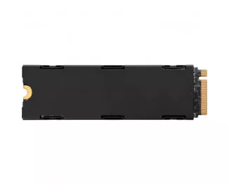SSD накопитель 1 TB Corsair MP600 PRO LPX (CSSD-F1000GBMP600PLP)