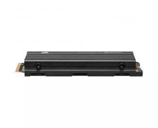 SSD накопитель 1 TB Corsair MP600 PRO LPX (CSSD-F1000GBMP600PLP)