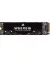SSD накопичувач 1 TB Corsair MP600 PRO NH (CSSD-F1000GBMP600PNH)