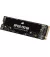 SSD накопичувач 1 TB Corsair MP600 PRO NH (CSSD-F1000GBMP600PNH)