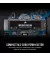 SSD накопичувач 1 TB Corsair MP600 PRO NH (CSSD-F1000GBMP600PNH)