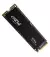 SSD накопичувач 1 TB Crucial P3 Plus (CT1000P3PSSD8)