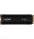 SSD накопитель 1 TB Crucial P5 Plus with Heatsink (CT1000P5PSSD5)