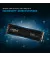 SSD накопитель 1 TB Crucial P5 Plus with Heatsink (CT1000P5PSSD5)