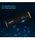 SSD накопитель 1 TB Crucial P5 Plus with Heatsink (CT1000P5PSSD5)